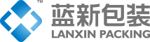 山東中億烯創(chuàng)新材料科技有限公司<br/>