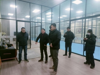 校企合作再深化，技術(shù)融合促發(fā)展